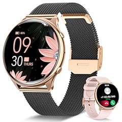 Montre rtl femme best sale